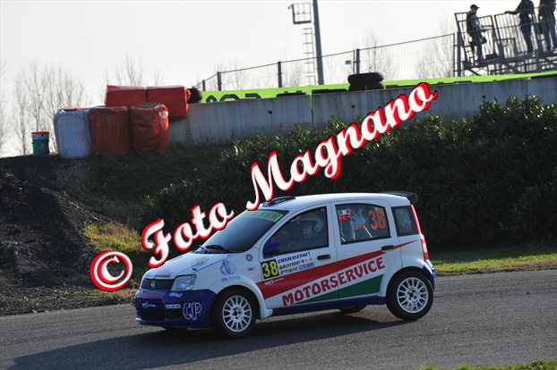 DSC_4832.jpg